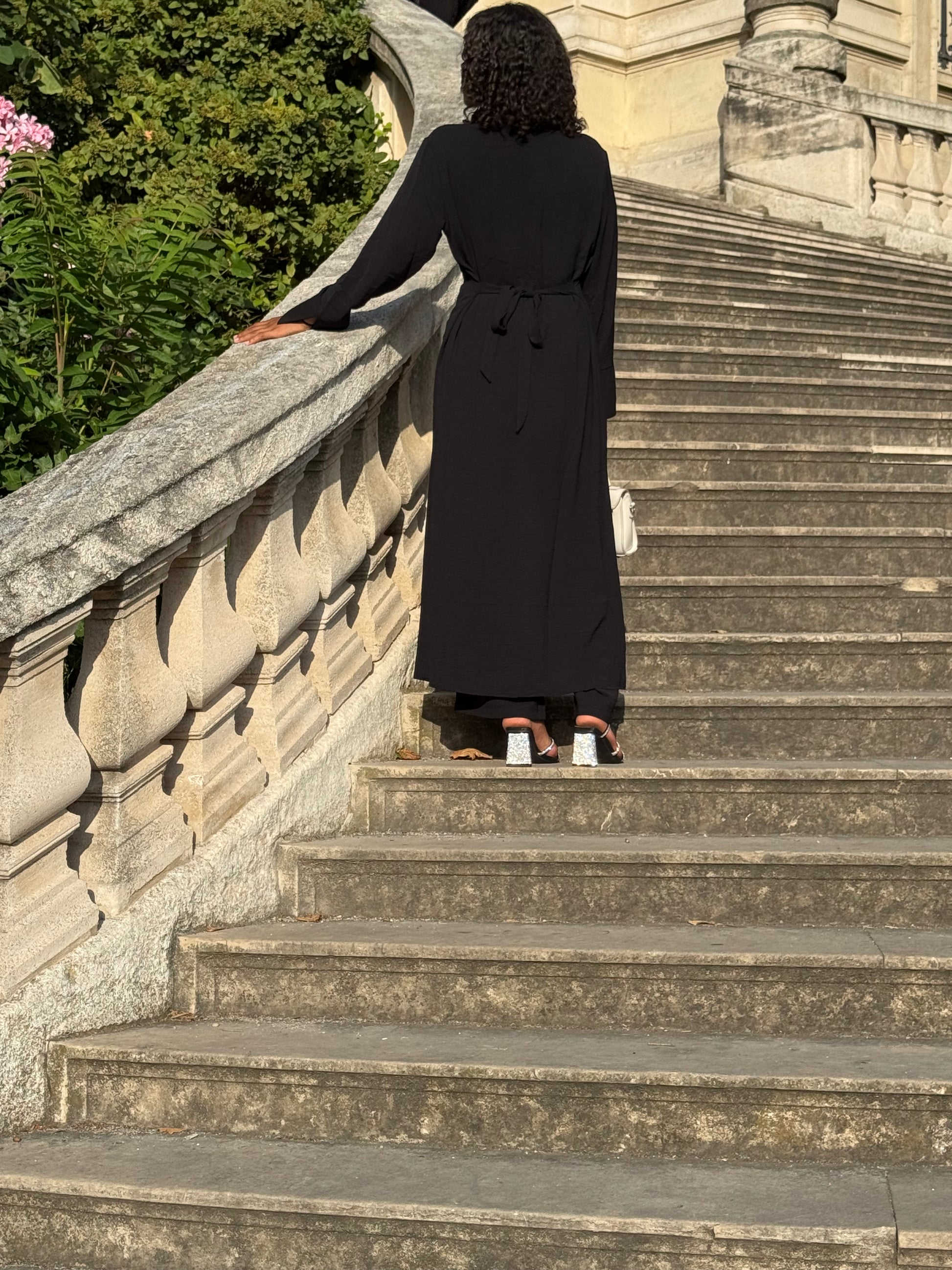 HAYAT