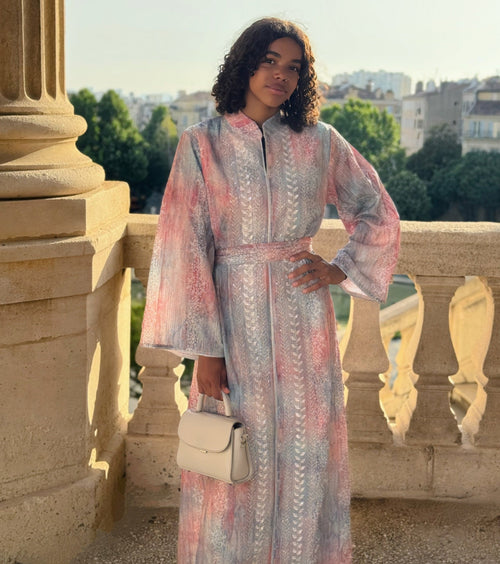 SALMA