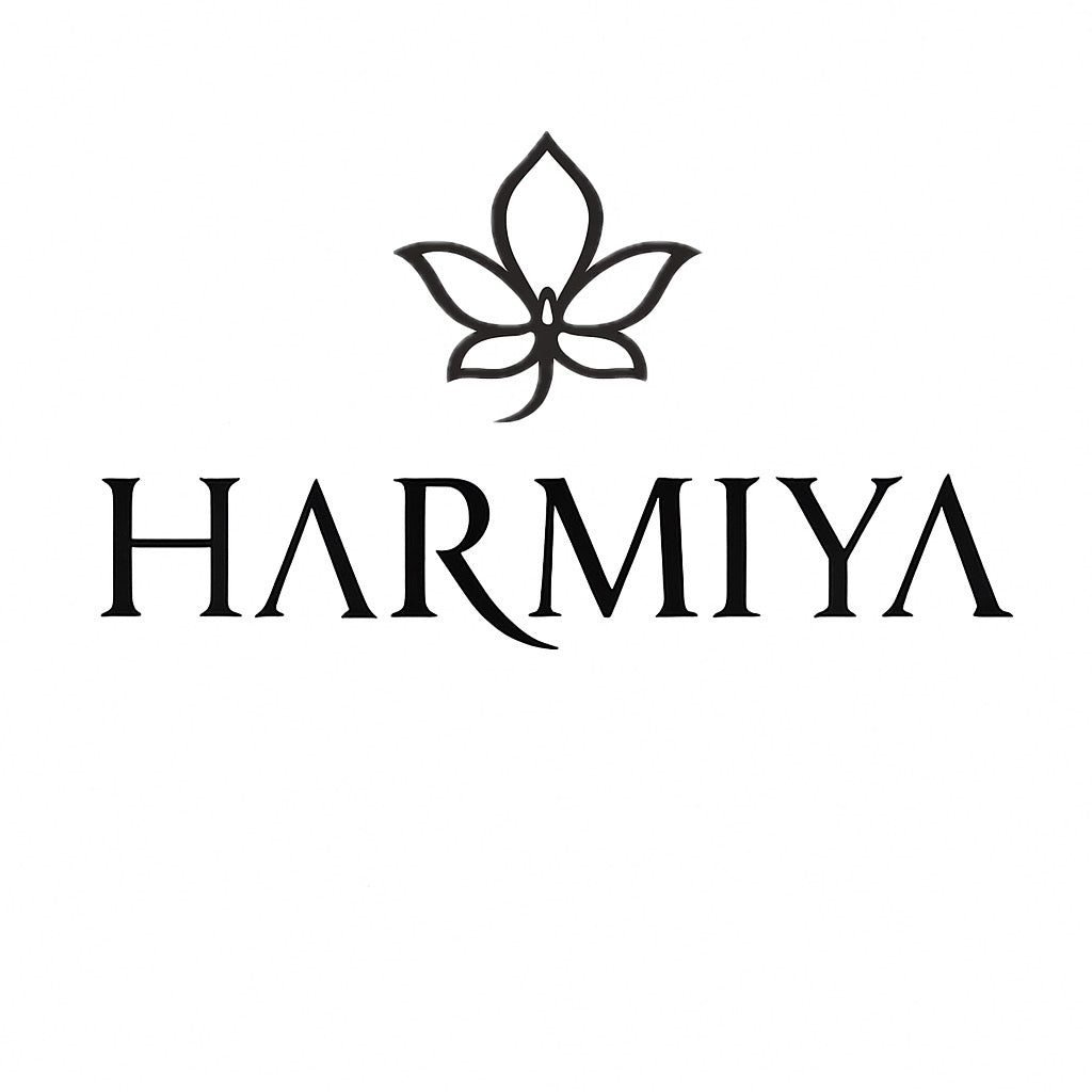HARMIYA 