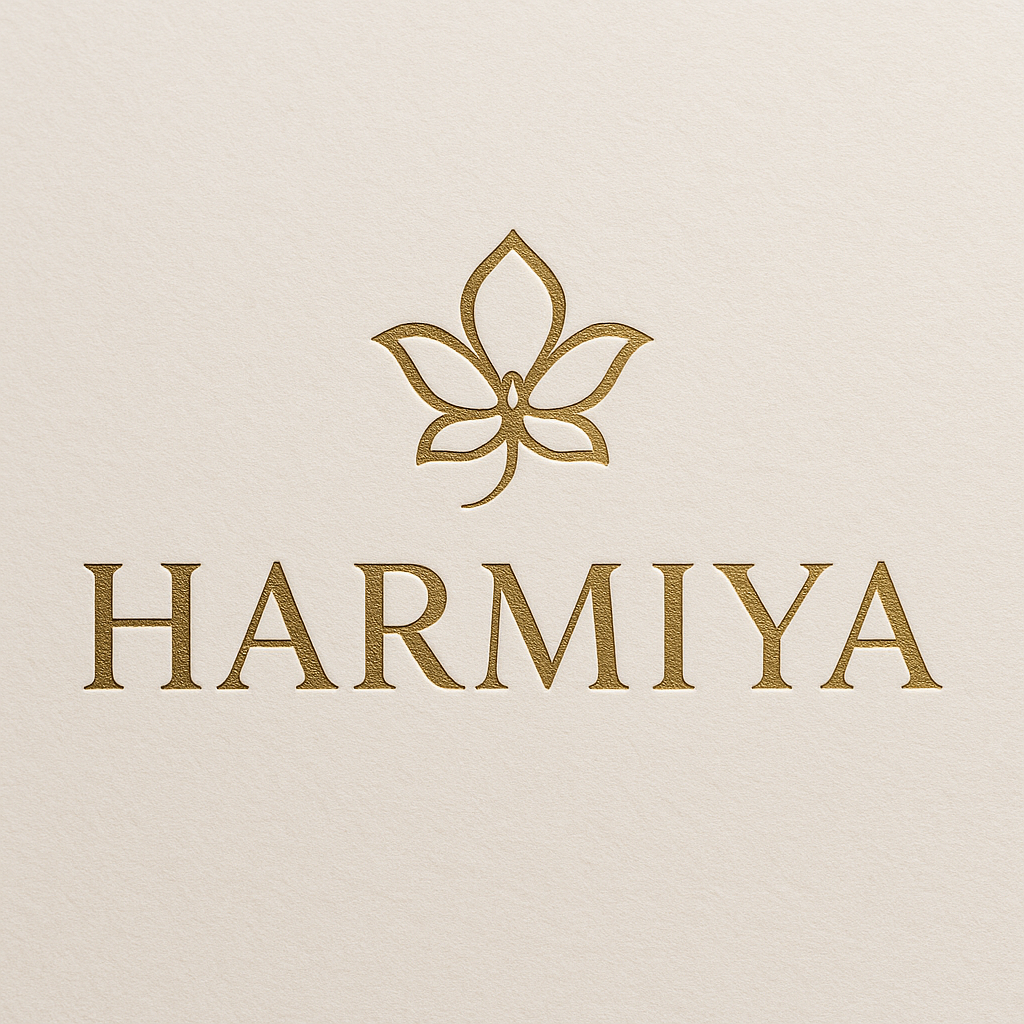 HARMIYA 